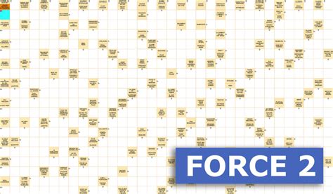 mots fleches|Sudoku gratuit force 2 en ligne : toutes nos grilles